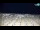 Webcam in Bibione, 2.3 km