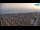 Webcam in Bibione, 2.9 km entfernt