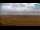 Webcam in Bibione, 1.9 km