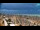 Webcam in Bibione, 1.1 mi away