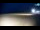 Webcam in Bibione, 0.7 mi away