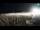 Webcam in Bibione, 7.8 km