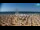 Webcam in Bibione, 0.7 mi away