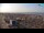 Webcam in Bibione, 4.3 mi away