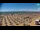 Webcam in Bibione, 10.7 km
