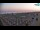 Webcam in Bibione, 1.9 km