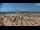 Webcam in Bibione, 1.4 mi away