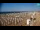 Webcam in Bibione, 11.2 km