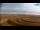 Webcam in Bibione, 3 mi away