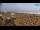 Webcam in Bibione, 1.1 mi away