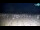 Webcam in Bibione, 0.7 mi away