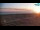 Webcam in Bibione, 2.5 km entfernt