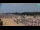 Webcam in Bibione, 4.3 mi away