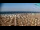 Webcam in Bibione, 12.3 km