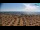 Webcam in Bibione, 3 mi away
