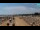 Webcam in Bibione, 10.3 km