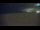 Webcam in Bibione, 1.9 km