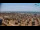 Webcam in Bibione, 3.1 km