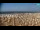 Webcam in Bibione, 12.7 km entfernt