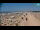 Webcam in Bibione, 2.9 km