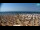 Webcam in Bibione, 12.3 km entfernt
