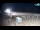 Webcam in Bibione, 0.3 km