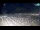 Webcam in Bibione, 2.9 km