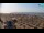Webcam in Bibione, 3 mi away