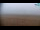Webcam in Bibione, 7.8 km entfernt