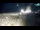 Webcam in Bibione, 2.9 km