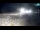 Webcam in Bibione, 2.9 km