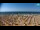 Webcam in Bibione, 1.1 mi away