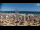 Webcam in Bibione, 1.5 km