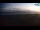 Webcam in Bibione, 1.9 km