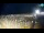 Webcam in Bibione, 2.3 km entfernt