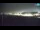 Webcam in Bibione, 1.9 km entfernt