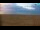 Webcam in Bibione, 3 mi away