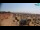Webcam in Bibione, 3 km