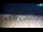 Webcam in Bibione, 2.9 km