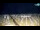 Webcam in Bibione, 4.3 mi away