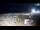 Webcam in Bibione, 1.1 mi away