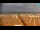 Webcam in Bibione, 4 mi away