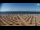 Webcam in Bibione, 1.1 mi away