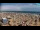 Webcam in Bibione, 0.7 mi away