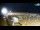 Webcam in Bibione, 7.8 km