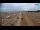 Webcam in Bibione, 1 mi away