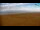 Webcam in Bibione, 7.8 km