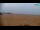 Webcam in Bibione, 10.7 km