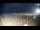 Webcam in Bibione, 1.9 km