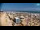 Webcam in Bibione, 1.5 km entfernt